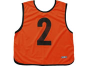 e/Q[xXg 10Zbg/GB0213KO