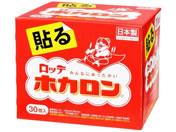 ���b�e/�z�J���� �\�� 30��