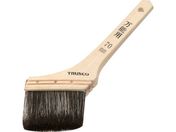 TRUSCO/万能用刷毛 30号/TPB-363