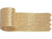 �T�T�K��/���{�� �O�����h���^�� �� 24mm�~20m/50-7500