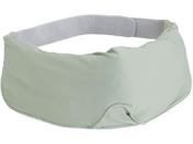 �G���R��/�z�b�g�A�C�}�X�N �[�d�� �R�[�h���X �O���[��/HCI-H02GR