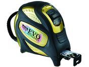 KDS/ダブルジーEVО25巾10m/GGEVO25-10