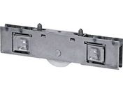 MK/S-228サッシ用 取替戸車 M8.5A-024/S-228M85A0