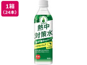A)ԕ䉻/M΍ Ė 500ml 24{
