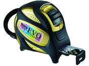 KDS/ダブルジーEVО25巾5.5m/GGEVO25-55