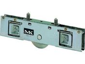MK/S-228サッシ用 取替戸車 M8.5B-024/S-228M85B0
