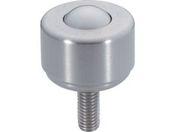 FREEBEAR/フリーベア 切削加工品上向き用 オールステンレス製 S-6H/S-6H