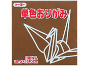 g[[ PF肪15.0 `R[g 100 64152