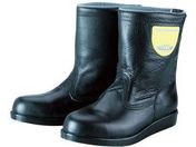 ノサックス/HSK208J1 24.5CM/HSK208-J1-245