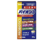  BION3 30