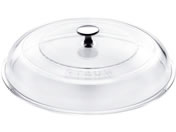 STAUB/XgEu h[KXW 20cm 40501-023/6538700