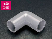 GXR #50 G{ 2 EA471CK-50A