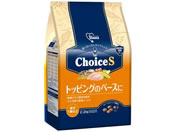 アース・ペット/FC トッピング 成犬 1歳 2.2kg