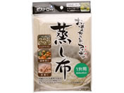 Tx/z(1p45~45cm)/K42129