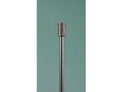 ミニモ/電着ダイヤモンドバー#140 Φ4.4/AD1109