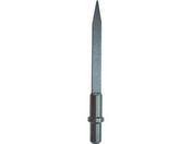 s/FCH-20q^Kl300MML/G-2-5