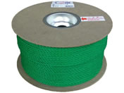 ���^�J���C�N �O���[��PE�J���[���[�v�h���� 5X200m�� RE-93