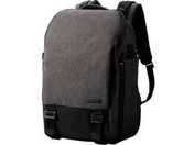 GR offtoco for travelers obO ubN BM-OFC01BK