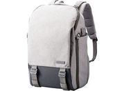 GR offtoco for travelers obO O[ BM-OFC01GY