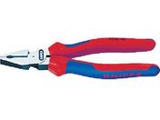 KNIPEX/͌^y` 200mm/0205-200