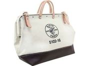 KLEIN/ツールバッグ 16インチ/5102-16