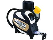 KDS/ダブルジーEVО25巾5.5mホルダー付/GGEVO25-55HN