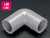 GXR #75 G{ 2 EA471CK-75