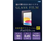 A[ebN/tKXtB iPad10.9C`p ˖h~/91914