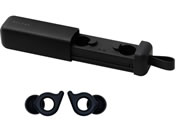 �G���R��/���� �����p �Չ� d���`�� �u���b�N/HCSL-EP02BK