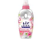 P&G/mAL1week t[&s[` { 490mL