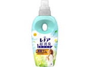 P&G/mAL1week  Ђ { 490mL