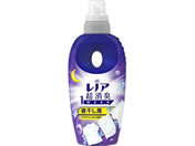 P&G/mAL1week 銱p ANAiCgV{ { 490mL