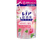 P&G/mAL1week t[&s[` l 340mL