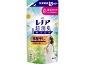 P&G/mAL1week  Ђ l 340mL