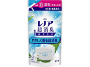 P&G/mAL1week tbV\[v l 340mL