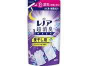 P&G/mAL1week 銱p ANAiCgV{ l 340mL