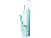 aisen/gC^[ W/TA301-W