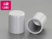 GXR #13 Lbv 2 EA471CL-13A