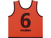 e/Q[xXgGVWjA 10Zbg uIW/GS0112KO