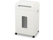 G)ACXI[}/I[gtB[hVb_[ }CNNXJbg 28L/AFS210M