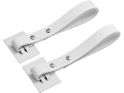 LOW/nk΍SXgbp[ bNp 2{/GSR200