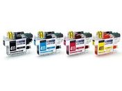 J[NG[V/݊CN LC411-4PKΉ/CC-BLC411-4PK