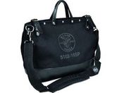KLEIN/ツールバッグ 16インチ/510216SPBLK