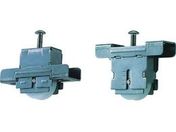 MK/S-228サッシ用 取替戸車 MT17A-025/S-228MT17A