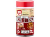 JynsI/E^FjX 3Ƃ߂ 300ml