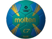 モルテン/ハンドボール C7 0号/H0C1800GB