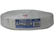 ���^�J���C�N/PS���[�v 5mmX300m/PS5-300