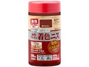 JynsI/E^FjX V}zKj[ 300ml