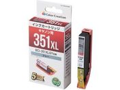 GR CCJ[gbW BCI-351XLGY݊ O[ CC-C351XLGRY