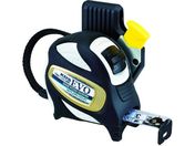 KDS/ダブルジーEVО25巾5.5mホルダー付まさめ/GGEVO25-55SHN